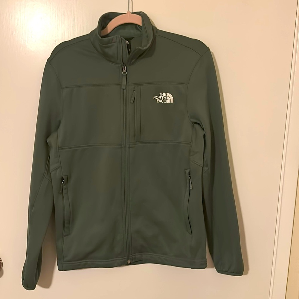 The North Face Jacket Men’s (Unisex) size S